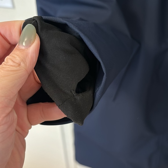 Frank and Oak The Capital Parka - Picture 10 of 13